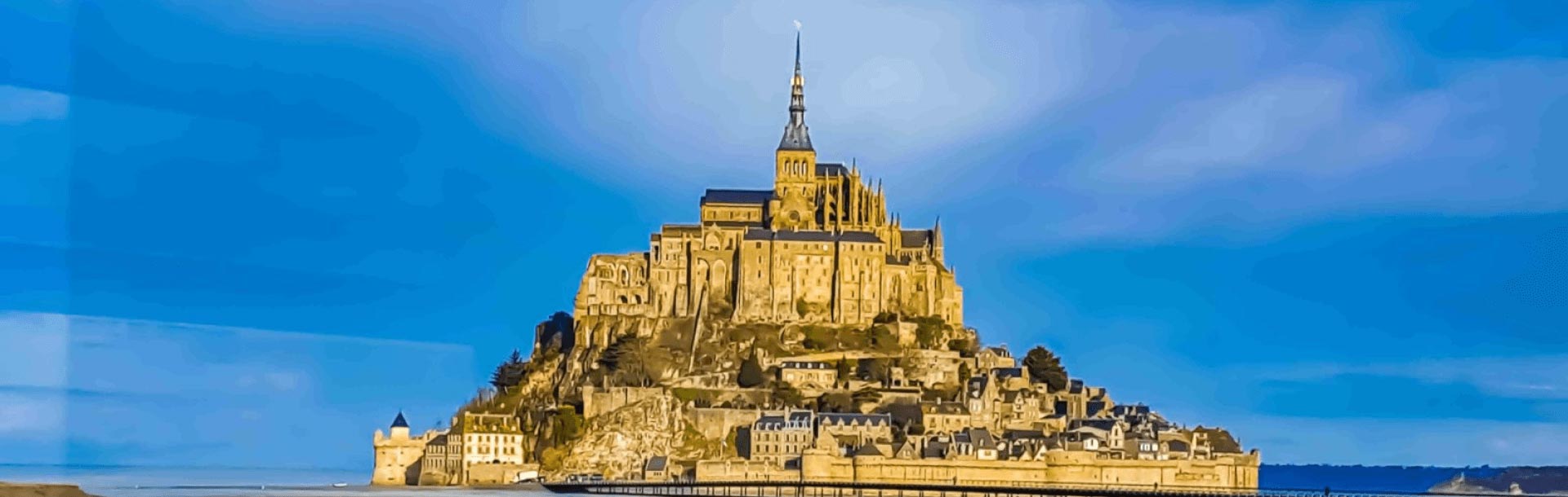 Гражданство ЕС (Евросоюза) ★ Стоимость и законные методы оформления