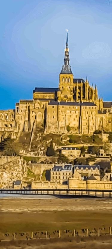 Гражданство ЕС (Евросоюза) ★ Стоимость и законные методы оформления